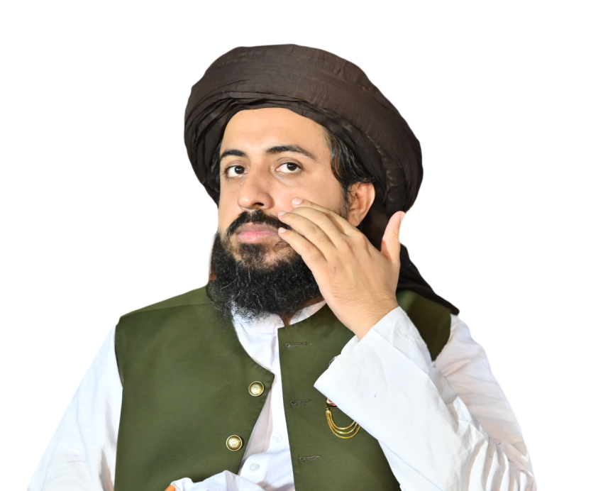 Hafiz Saad Hussain Rizvi png