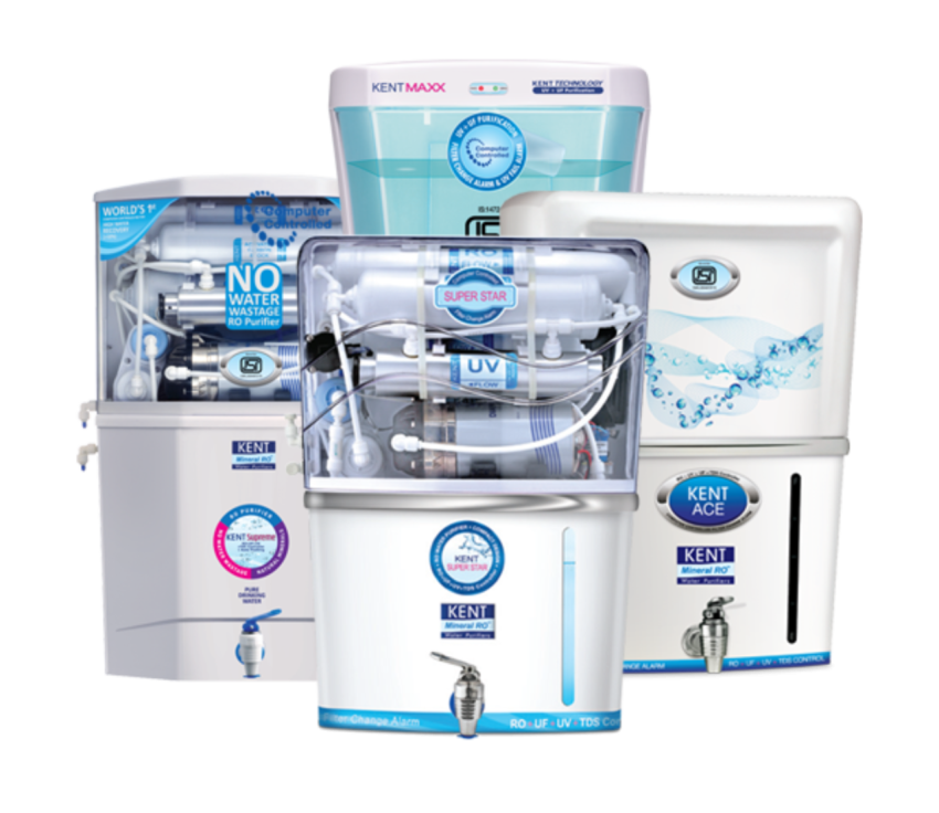 water Treatment, small Appliance, plants png
