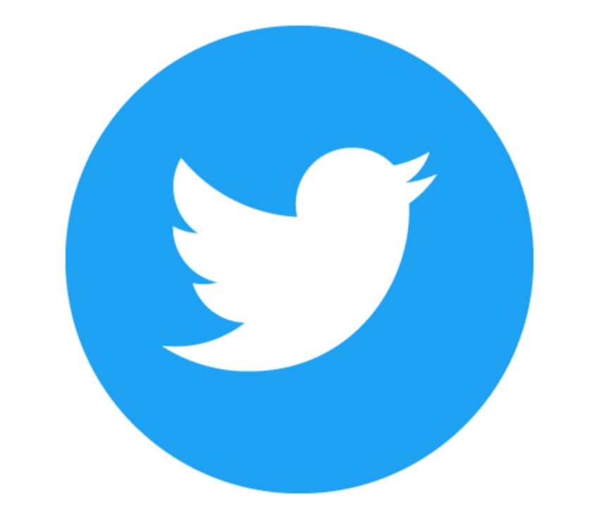 Twitter logo, Twitter Icon