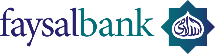 Faysal Bank Limited, Faysal Bank logo