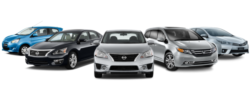 Car rental Vehicle Loan Van, Rent A Car,