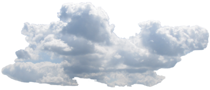 Cloud Sky Desktop, Cloud, atmosphere, cloud
