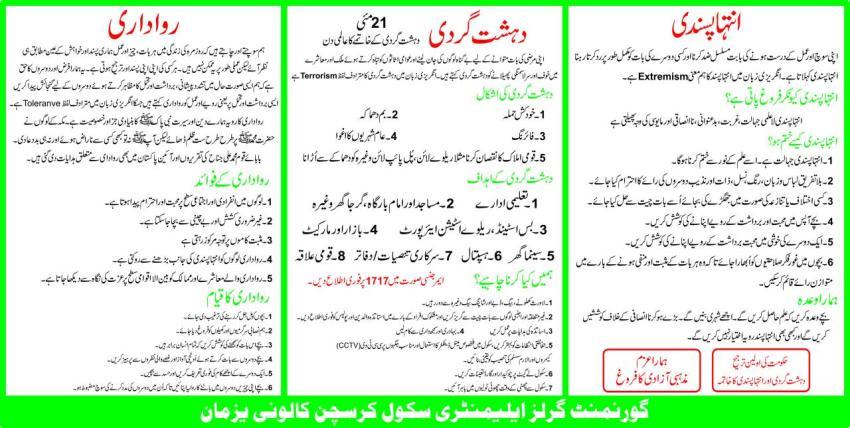 School flex design,cdr design,intha pasandi,rvadari,dhastgardi