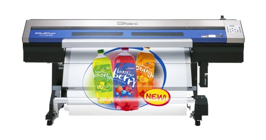 Digital printing Wide-format printer Banner Business Cards, printing, label, service, people png