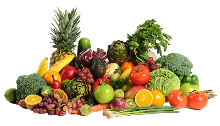 Smoothie Fruit Vegetable Eating, vegetable