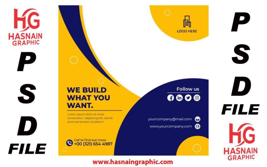 PsFiles Free Construction Company