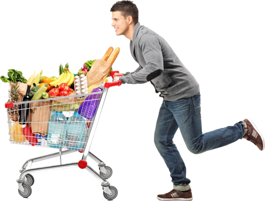 graphy Shopping cart i, shopping cart, supermarket, grocery Store, vehicle png