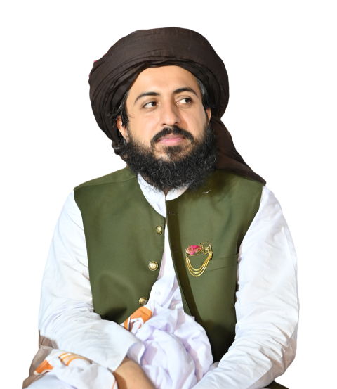 Hafiz Saad Hussain Rizvi png