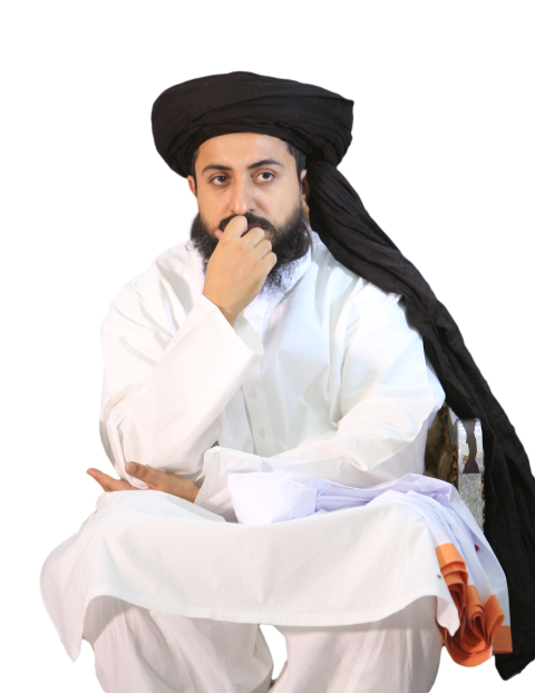 Hafiz Saad Hussain Rizvi png