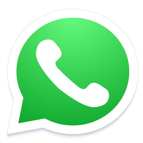 WhatsApp  Icon, Whatsapp logo, whatsap app  png