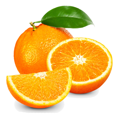 slices of oranges, Orange juice Flavor Fruit, Nutritious Orange, , orange png