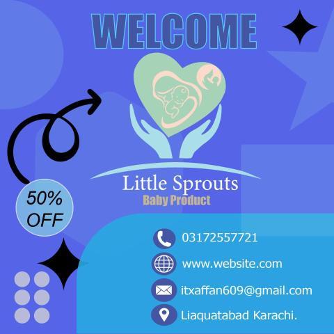 new design png