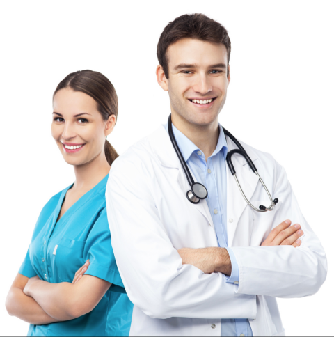 Physician lia Doctor of Medicine,  doctors and nurses, service, people,